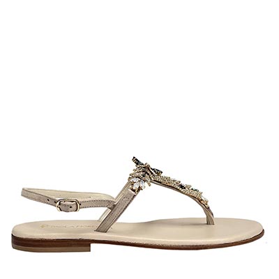 PAOLA FIORENZA [106044] премиум класса в бутиках Monte Rosso