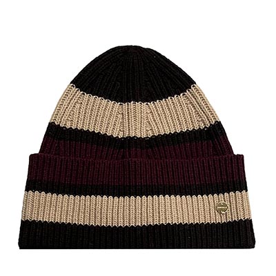 COCCINELLE [109105] премиум класса в бутиках Monte Rosso