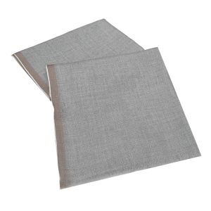 ELEGANZZA [107851] премиум класса в бутиках Monte Rosso