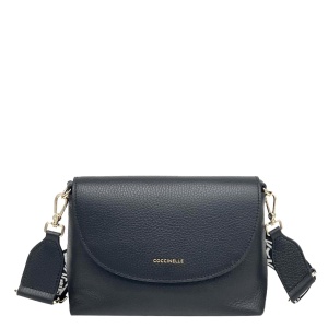 COCCINELLE [104872] премиум класса в бутиках Monte Rosso