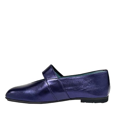 THIERRY RABOTIN [105663] премиум класса в бутиках Monte Rosso