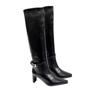 H'ESTIA VENEZIA [103528] премиум класса в бутиках Monte Rosso