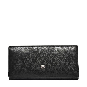 Giudi [100105] премиум класса в бутиках Monte Rosso