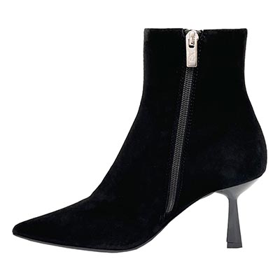 AGL [107189] премиум класса в бутиках Monte Rosso