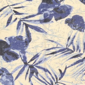 FRAAS [106685] премиум класса в бутиках Monte Rosso