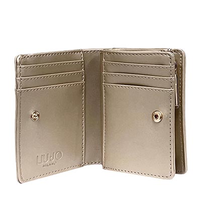 LIU JO [105589] премиум класса в бутиках Monte Rosso