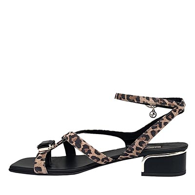 M.FABIANI [105627] премиум класса в бутиках Monte Rosso