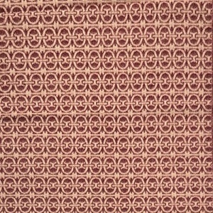 COCCINELLE [109089] премиум класса в бутиках Monte Rosso