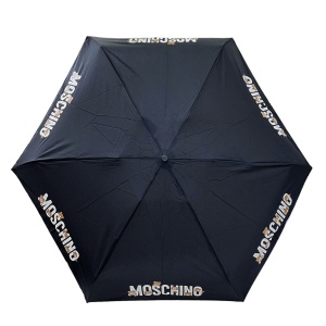 MOSCHINO 8432 SUPERMINI A премиум класса в бутиках Monte Rosso