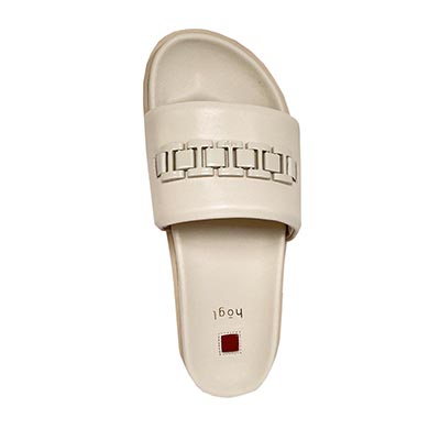 HOGL [106849] премиум класса в бутиках Monte Rosso