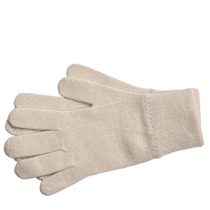 CANOE [104191] премиум класса в бутиках Monte Rosso