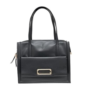 GIRONACCI PELLETTERIE [108915] премиум класса в бутиках Monte Rosso