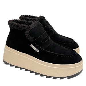 ASH [104577] премиум класса в бутиках Monte Rosso