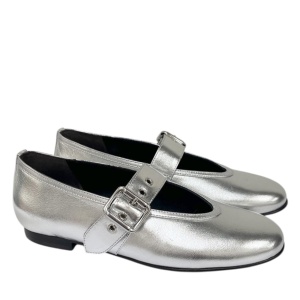 LUCA GROSSI [110635] премиум класса в бутиках Monte Rosso