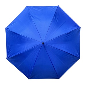 FERRE milano [102984] премиум класса в бутиках Monte Rosso