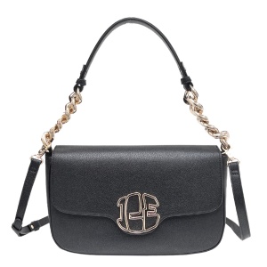 ICE PLAY [103219] премиум класса в бутиках Monte Rosso