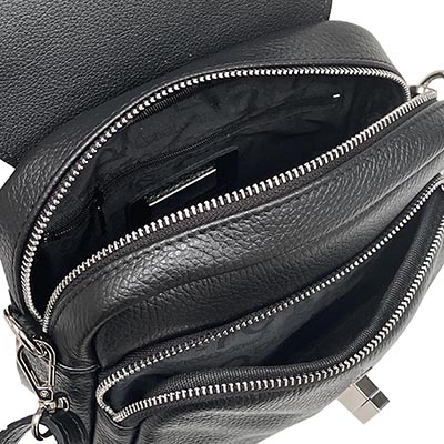 RENATO ANGI [101263] премиум класса в бутиках Monte Rosso