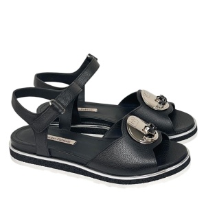 M.FABIANI [110510] премиум класса в бутиках Monte Rosso