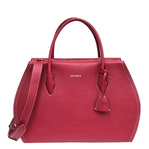COCCINELLE E1RBF180301 R16 премиум класса в бутиках Monte Rosso