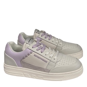 EMPORIO ARMANI [101276] премиум класса в бутиках Monte Rosso