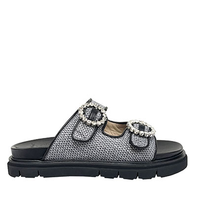 LUCA GROSSI [106266] премиум класса в бутиках Monte Rosso