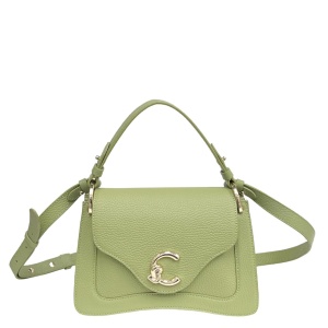 COCCINELLE [104893] премиум класса в бутиках Monte Rosso