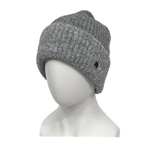 FRAAS [109085] премиум класса в бутиках Monte Rosso