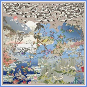 RADICAL CHIC [107857] премиум класса в бутиках Monte Rosso