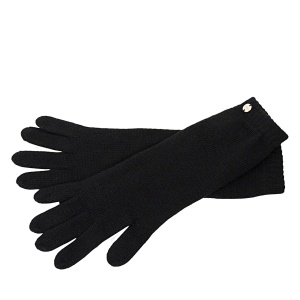 COCCINELLE [94595] премиум класса в бутиках Monte Rosso