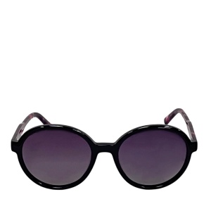 ELEGANZZA [109738] премиум класса в бутиках Monte Rosso