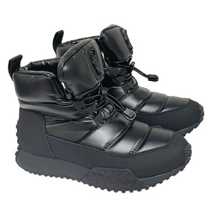 JOG DOG [108765] премиум класса в бутиках Monte Rosso