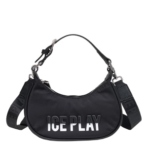 ICE PLAY 24IW2P17205 6930 9000 премиум класса в бутиках Monte Rosso