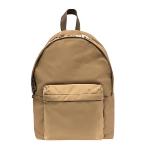 ICE PLAY [100423] премиум класса в бутиках Monte Rosso