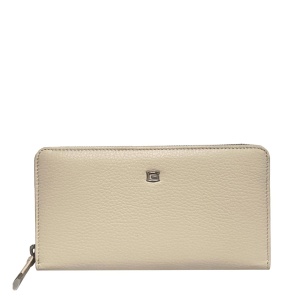 Giudi [106536] премиум класса в бутиках Monte Rosso