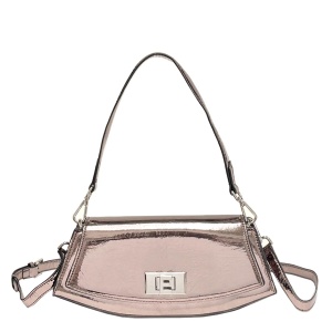 ERMANNO FIRENZE [106128] премиум класса в бутиках Monte Rosso