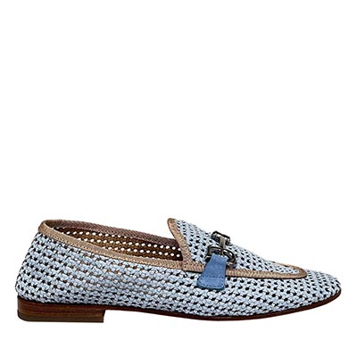 FABI [106886] премиум класса в бутиках Monte Rosso