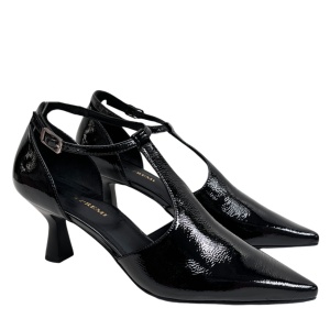 BRUNO PREMI [104351] премиум класса в бутиках Monte Rosso