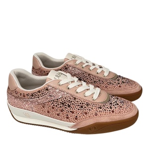 LIU JO [110018] премиум класса в бутиках Monte Rosso