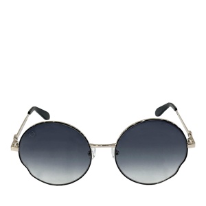 BALDININI [109517] премиум класса в бутиках Monte Rosso