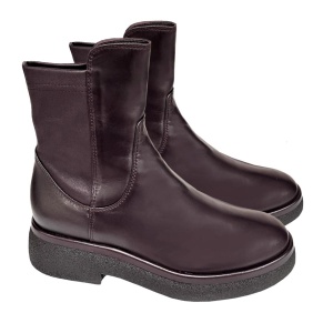 AGL [103822] премиум класса в бутиках Monte Rosso