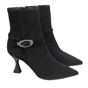 M.FABIANI [107268] премиум класса в бутиках Monte Rosso