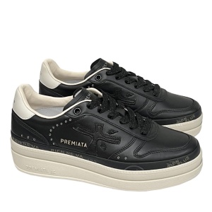 PREMIATA [103440] премиум класса в бутиках Monte Rosso