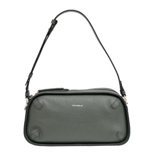 COCCINELLE [106420] премиум класса в бутиках Monte Rosso