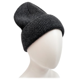 CANOE [104238] премиум класса в бутиках Monte Rosso