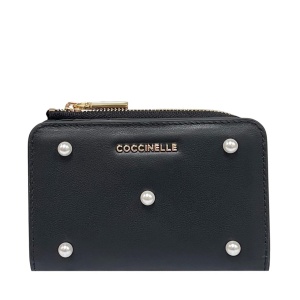 COCCINELLE [109994] премиум класса в бутиках Monte Rosso