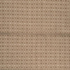 COCCINELLE [104154] премиум класса в бутиках Monte Rosso