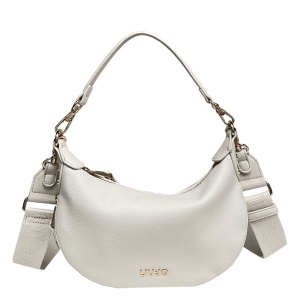 LIU JO [105600] премиум класса в бутиках Monte Rosso