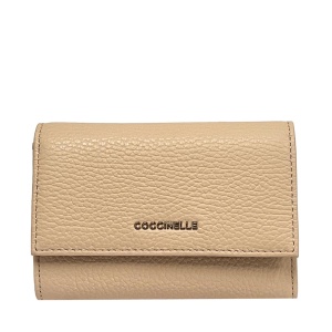 COCCINELLE [109147] премиум класса в бутиках Monte Rosso