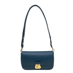 COCCINELLE [109966] премиум класса в бутиках Monte Rosso