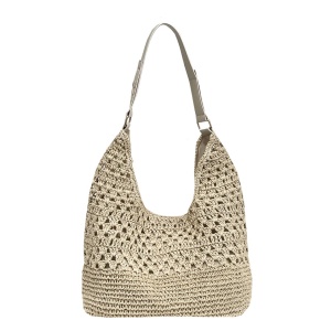 LOEVENICH [106669] премиум класса в бутиках Monte Rosso